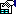 010_Vlastnosti_tabulky.ico(1 kb)