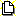 Novy_jako_kopie.jpg(1 kb)