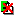 Neulozit_cancel.ico(1 kb)