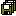 Ulozit_Dalsi.jpg(1 kb)