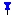 Spendlik.jpg(1 kb)