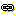 Propojeni_new.jpg(1 kb)