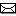 Mail.ico(1 kb)