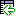 Importt.jpg(1 kb)