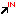 Avizo