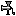 Cinnosti.jpg(1 kb)