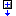 Expand.jpg(1 kb)
