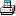 Tisk