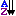 069_Setrideni_kombinovane.ico(1 kb)