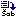 Sablony.ico(1 kb)