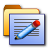 Mail_drafts.ico(1 kb)