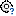 186_produkty.ico(1 kb)