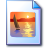 231_Picture_edit.ico(1 kb)