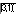 Edit_des_cislo.ico(1 kb)
