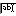 Edit_retezec.ico(1 kb)